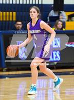 Photo from the gallery "Northwest Christian @ Bourgade Catholic"
