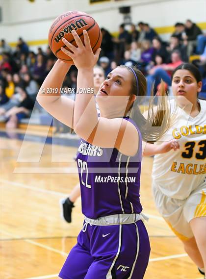 Thumbnail 1 in Northwest Christian @ Bourgade Catholic photogallery.