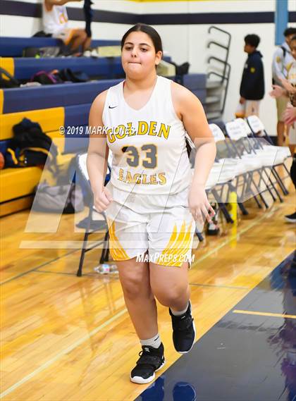 Thumbnail 1 in Northwest Christian @ Bourgade Catholic photogallery.