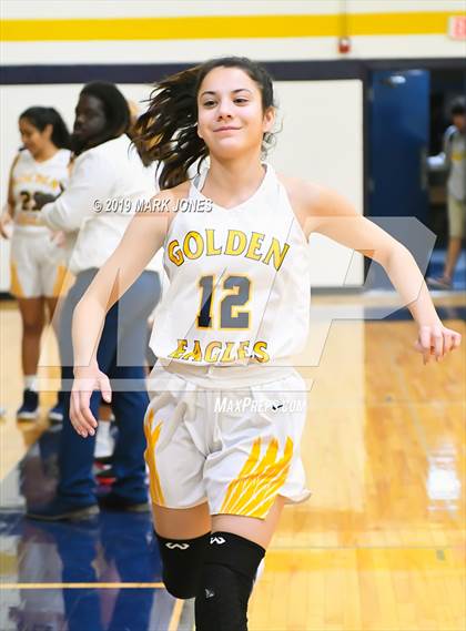 Thumbnail 1 in Northwest Christian @ Bourgade Catholic photogallery.