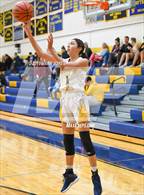 Photo from the gallery "Northwest Christian @ Bourgade Catholic"