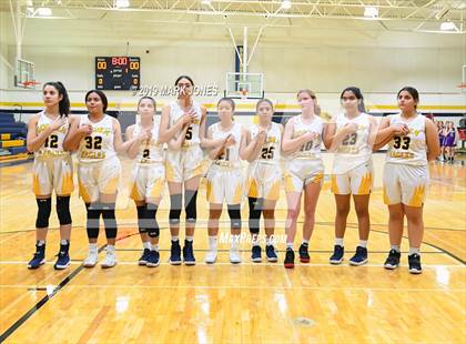 Thumbnail 1 in Northwest Christian @ Bourgade Catholic photogallery.