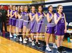Photo from the gallery "Northwest Christian @ Bourgade Catholic"