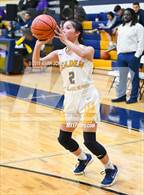 Photo from the gallery "Northwest Christian @ Bourgade Catholic"