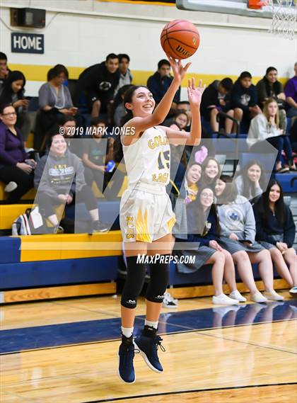 Thumbnail 1 in Northwest Christian @ Bourgade Catholic photogallery.