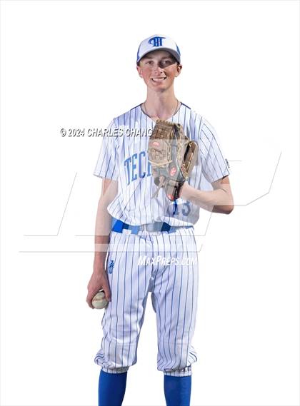 Thumbnail 1 in Technology Baseball (Team & Individual) photogallery.