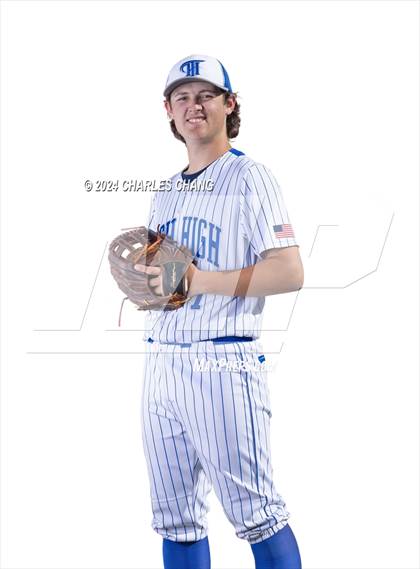 Thumbnail 3 in Technology Baseball (Team & Individual) photogallery.