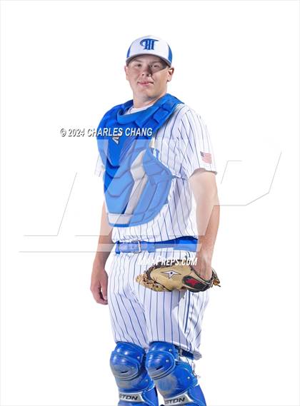 Thumbnail 2 in Technology Baseball (Team & Individual) photogallery.
