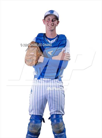 Thumbnail 2 in Technology Baseball (Team & Individual) photogallery.