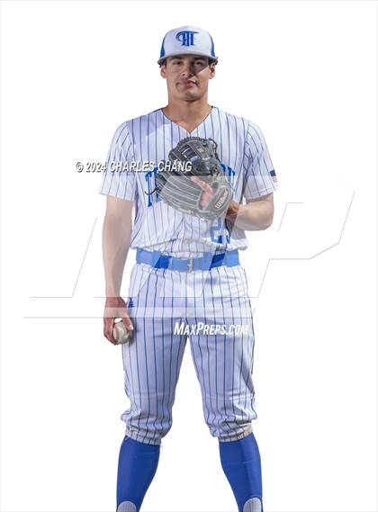 Thumbnail 3 in Technology Baseball (Team & Individual) photogallery.