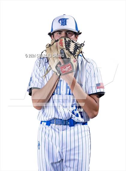 Thumbnail 1 in Technology Baseball (Team & Individual) photogallery.
