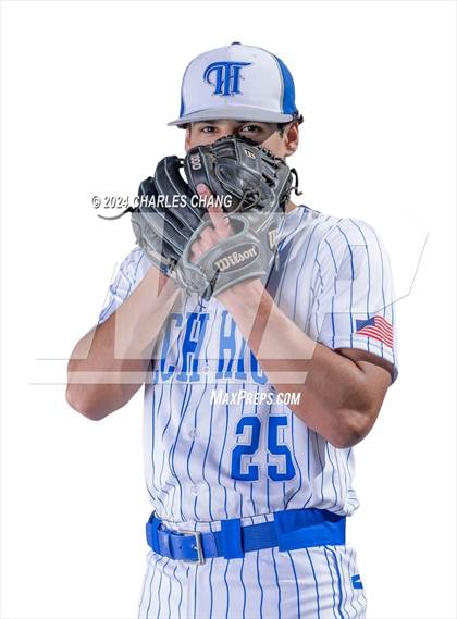 Thumbnail 2 in Technology Baseball (Team & Individual) photogallery.