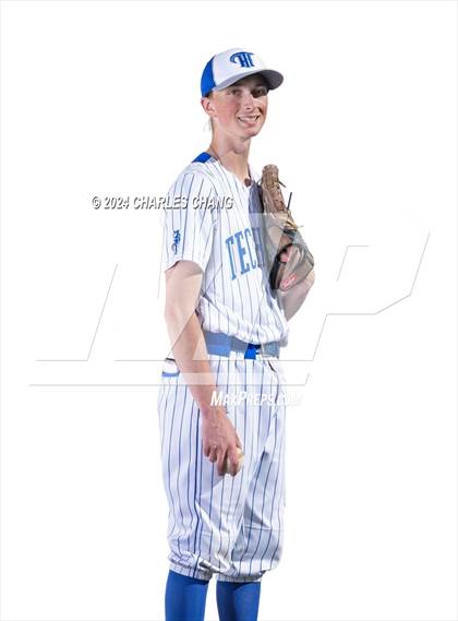 Thumbnail 2 in Technology Baseball (Team & Individual) photogallery.