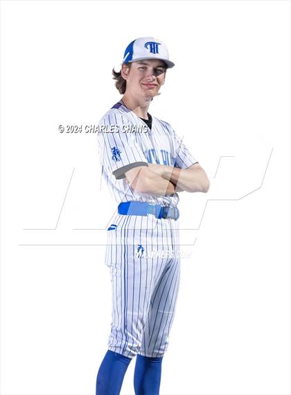 Thumbnail 1 in Technology Baseball (Team & Individual) photogallery.
