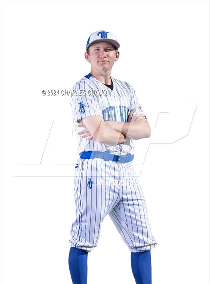 Thumbnail 1 in Technology Baseball (Team & Individual) photogallery.