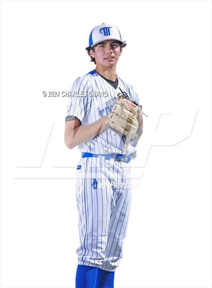 Thumbnail 1 in Technology Baseball (Team & Individual) photogallery.