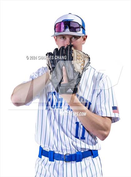 Thumbnail 2 in Technology Baseball (Team & Individual) photogallery.