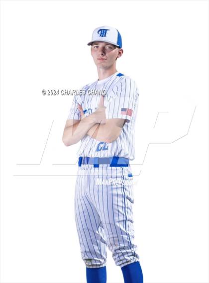 Thumbnail 2 in Technology Baseball (Team & Individual) photogallery.