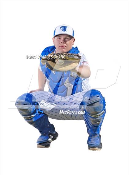Thumbnail 3 in Technology Baseball (Team & Individual) photogallery.