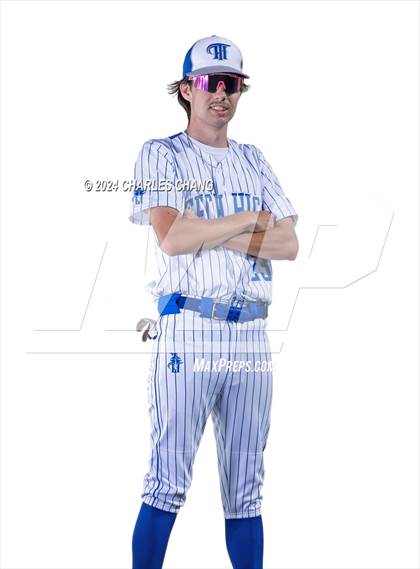 Thumbnail 3 in Technology Baseball (Team & Individual) photogallery.