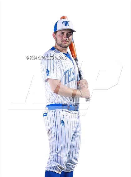Thumbnail 3 in Technology Baseball (Team & Individual) photogallery.