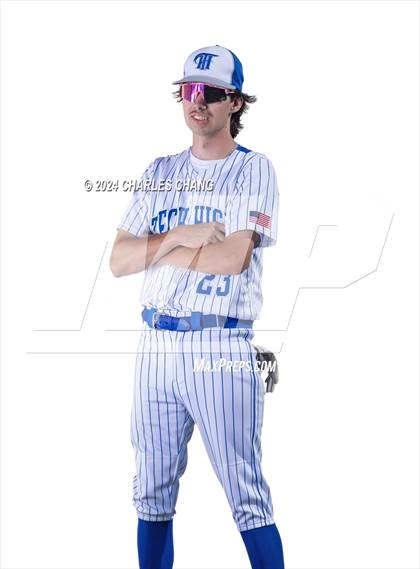 Thumbnail 2 in Technology Baseball (Team & Individual) photogallery.