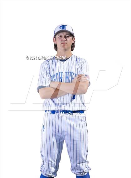Thumbnail 3 in Technology Baseball (Team & Individual) photogallery.