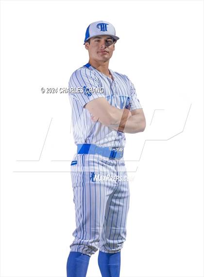 Thumbnail 1 in Technology Baseball (Team & Individual) photogallery.