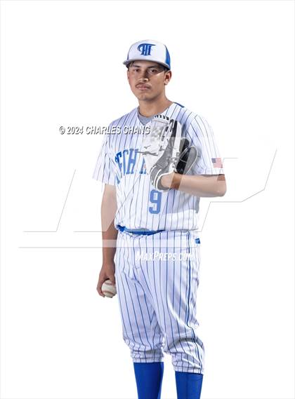 Thumbnail 3 in Technology Baseball (Team & Individual) photogallery.