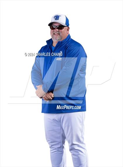 Thumbnail 2 in Technology Baseball (Team & Individual) photogallery.