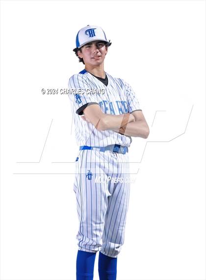 Thumbnail 1 in Technology Baseball (Team & Individual) photogallery.