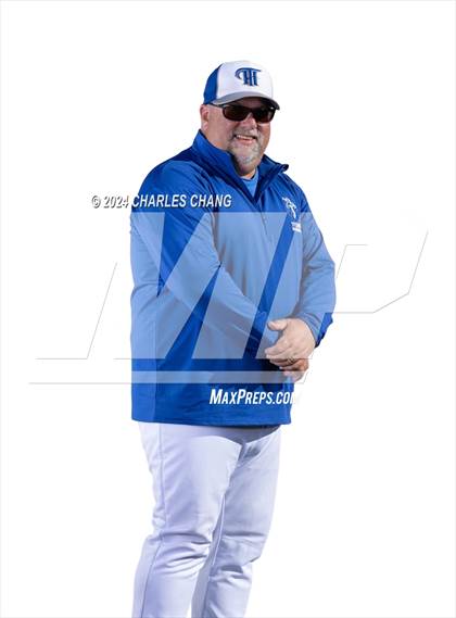 Thumbnail 1 in Technology Baseball (Team & Individual) photogallery.