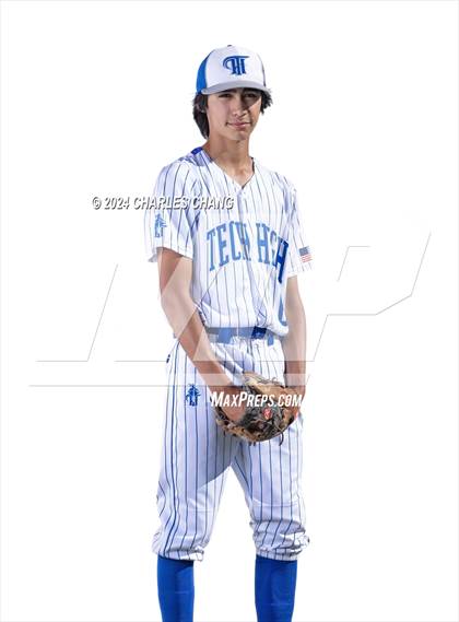 Thumbnail 2 in Technology Baseball (Team & Individual) photogallery.
