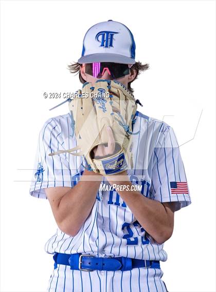 Thumbnail 3 in Technology Baseball (Team & Individual) photogallery.