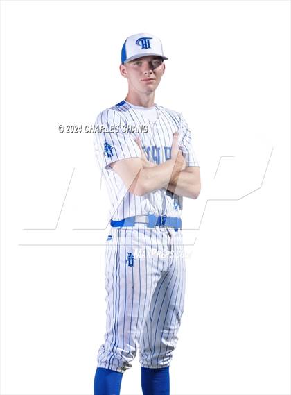 Thumbnail 1 in Technology Baseball (Team & Individual) photogallery.