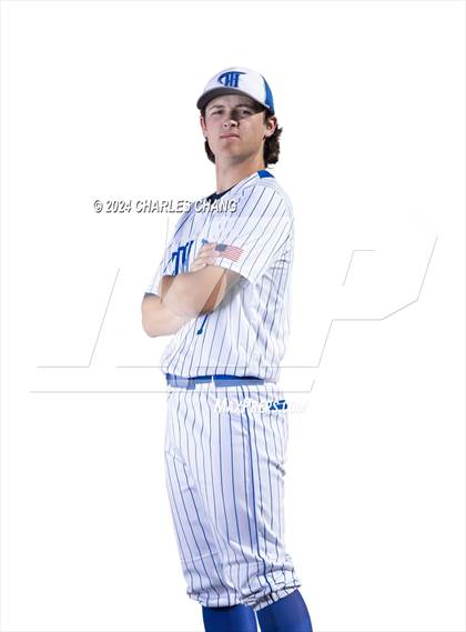 Thumbnail 2 in Technology Baseball (Team & Individual) photogallery.