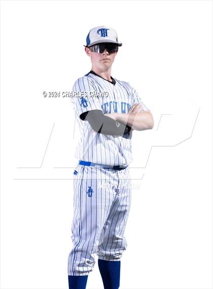 Thumbnail 1 in Technology Baseball (Team & Individual) photogallery.