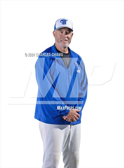 Thumbnail 2 in Technology Baseball (Team & Individual) photogallery.