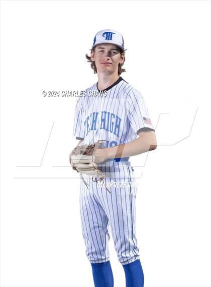 Thumbnail 3 in Technology Baseball (Team & Individual) photogallery.