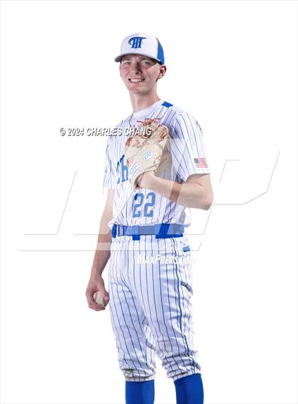 Thumbnail 2 in Technology Baseball (Team & Individual) photogallery.