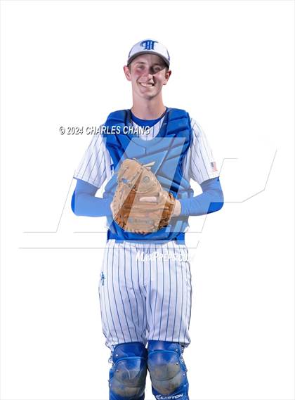 Thumbnail 1 in Technology Baseball (Team & Individual) photogallery.