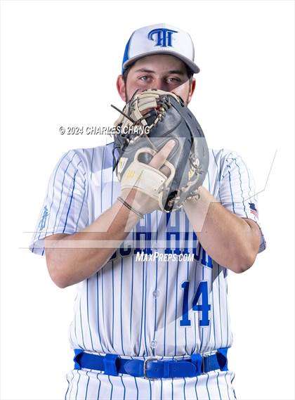 Thumbnail 3 in Technology Baseball (Team & Individual) photogallery.