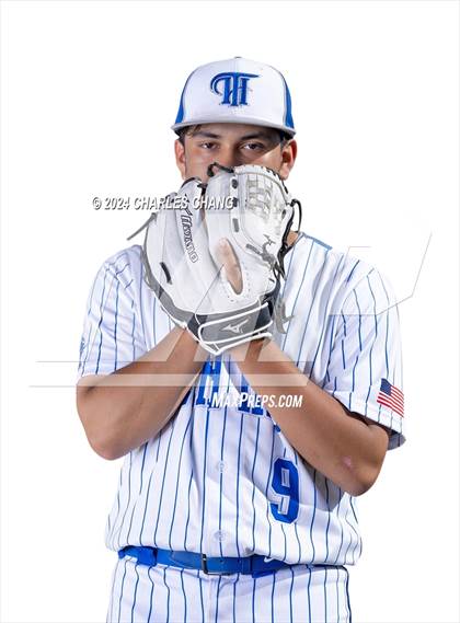 Thumbnail 2 in Technology Baseball (Team & Individual) photogallery.