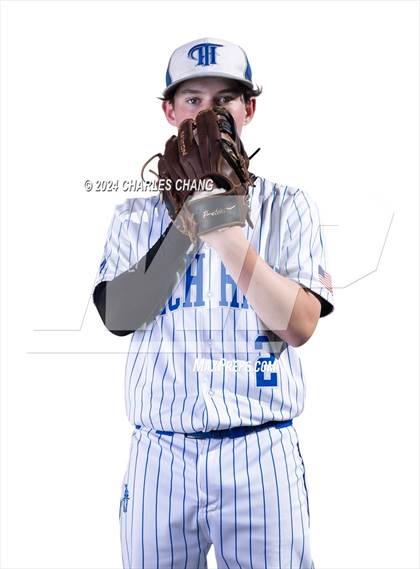 Thumbnail 1 in Technology Baseball (Team & Individual) photogallery.