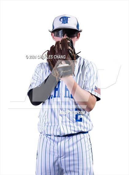 Thumbnail 3 in Technology Baseball (Team & Individual) photogallery.