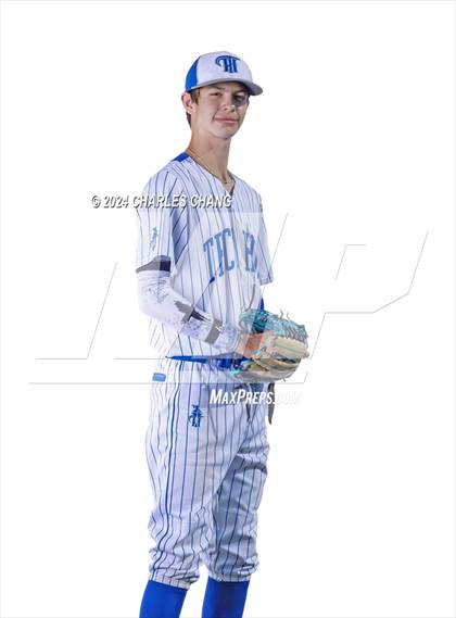 Thumbnail 1 in Technology Baseball (Team & Individual) photogallery.