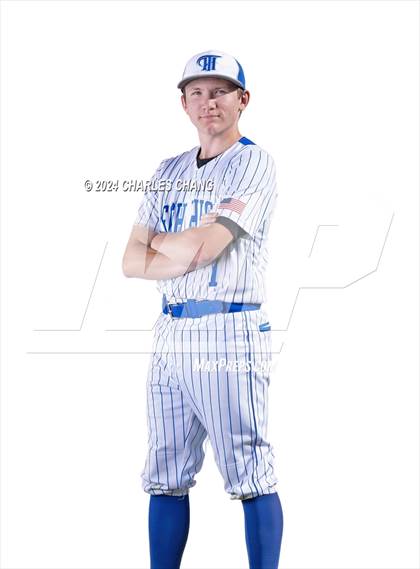 Thumbnail 2 in Technology Baseball (Team & Individual) photogallery.
