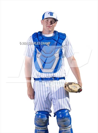 Thumbnail 3 in Technology Baseball (Team & Individual) photogallery.