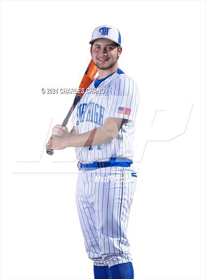 Thumbnail 2 in Technology Baseball (Team & Individual) photogallery.