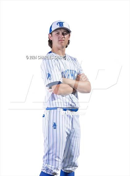 Thumbnail 1 in Technology Baseball (Team & Individual) photogallery.
